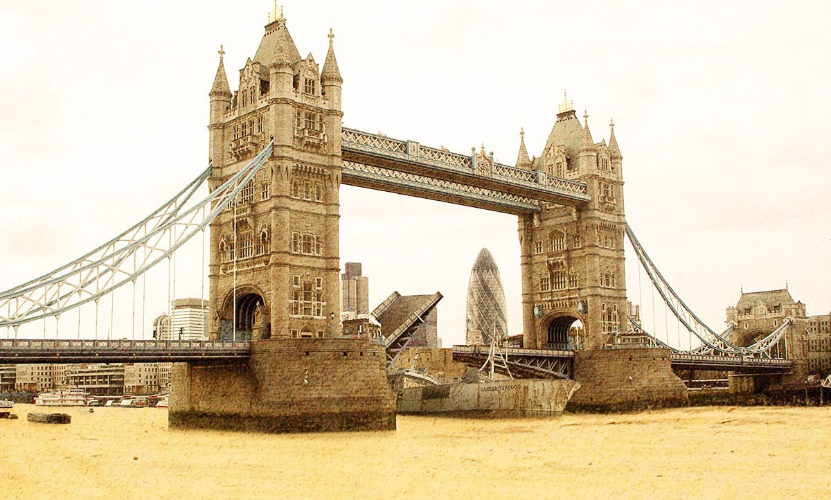 Photoshop Design by Deschain420 for DesignCrowd (Community Contests) | Design #9022543