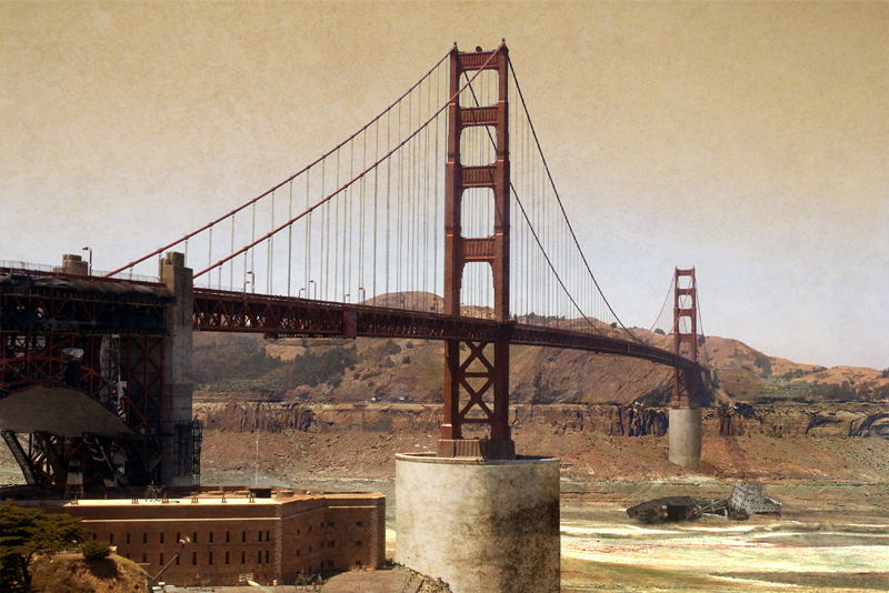 Photoshop Design by AtomicTitan for DesignCrowd (Community Contests) | Design #9022532