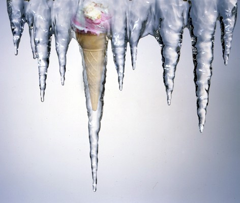 Photoshop-Design von babemagnetz für DesignCrowd (Community Contests) | Design #9034389