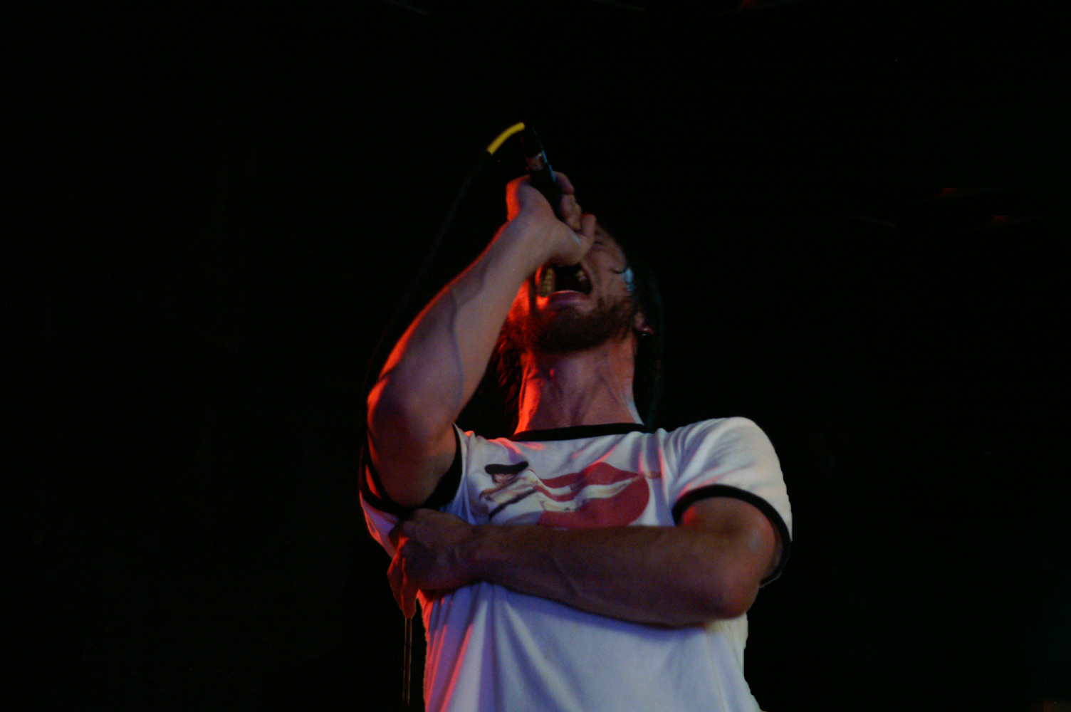 Photography by getaltered for DesignCrowd (Community Contests) | Design #9017286