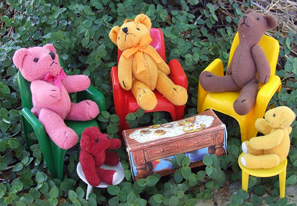 Fotografie von EyEars für DesignCrowd (Community Contests) | Design #9024293