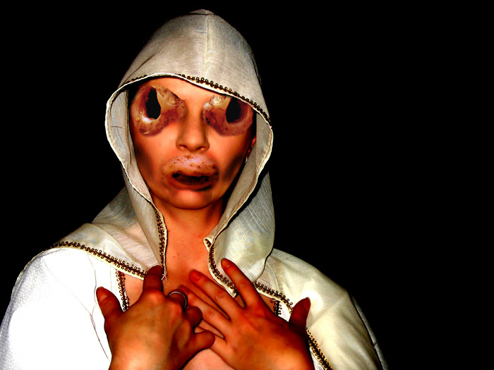 Photoshop Design by Plensje for DesignCrowd (Community Contests) | Design #9029374