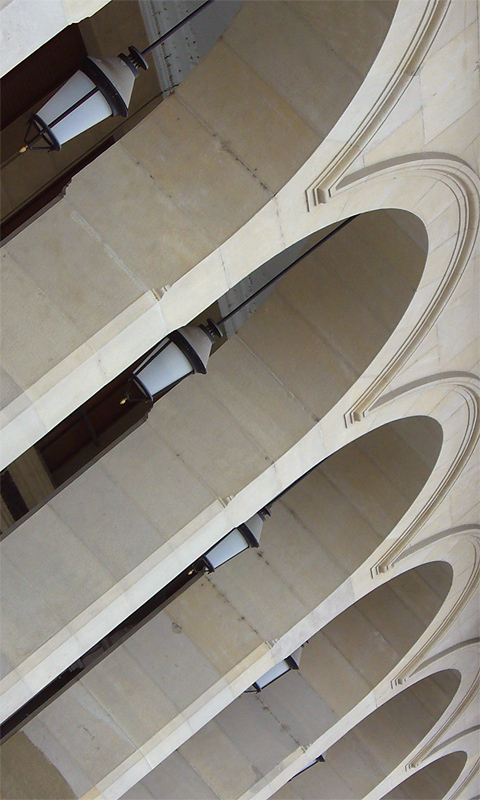 Photography by IsleofJura for DesignCrowd (Community Contests) | Design #9024485