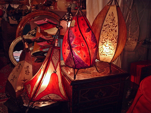 Photography by splong for DesignCrowd (Community Contests) | Design #9024558