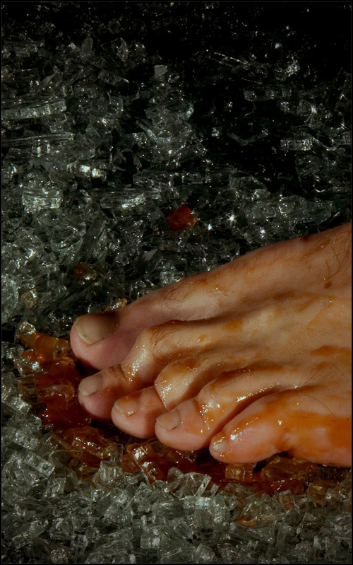 Photographie par mated1976 pour DesignCrowd (Community Contests) | Design #9024719