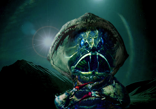 Photoshop Design by fowlball for DesignCrowd (Community Contests) | Design #9029364