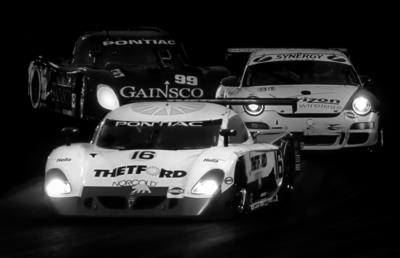 Photography by koalachimbo