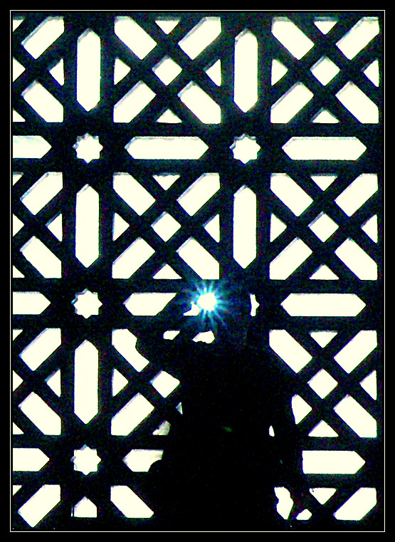 Photography by AsierReisa for DesignCrowd (Community Contests) | Design #9024739