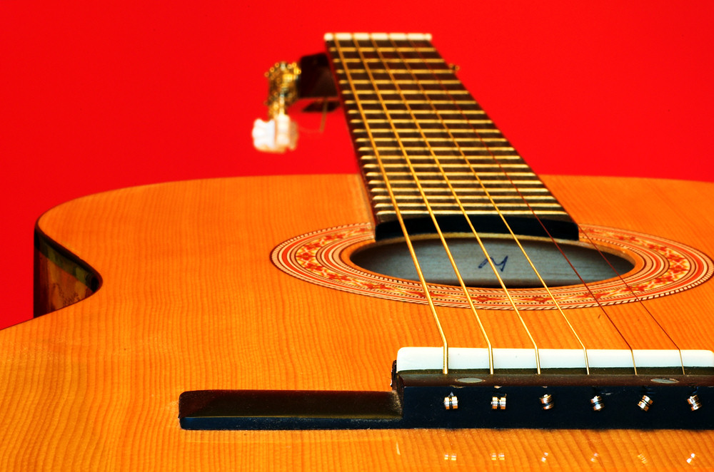 Photography by unit25 for DesignCrowd (Community Contests) | Design #9017266