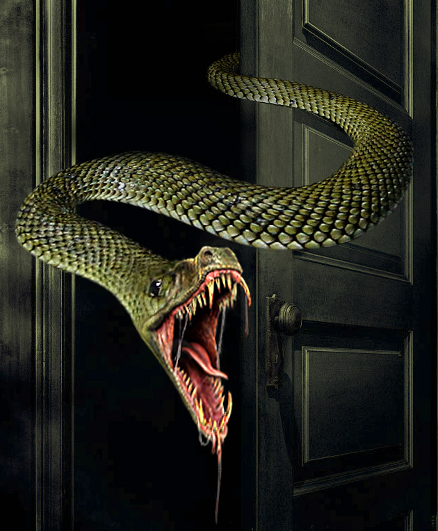 Photoshop Design by MA1947 for DesignCrowd (Community Contests) | Design #9029440