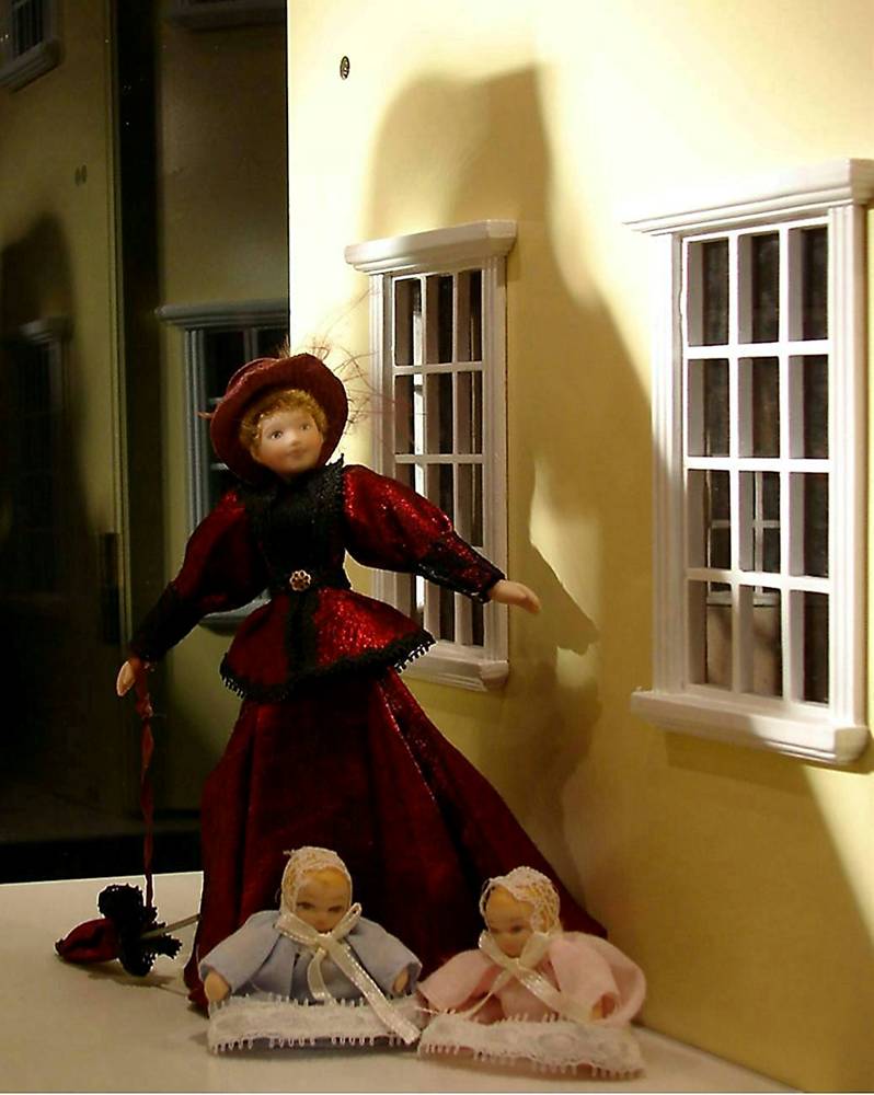 Photographie par Berilu pour DesignCrowd (Community Contests) | Design #9024328