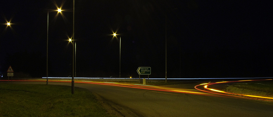 Photography by SwampyBogtrotter for DesignCrowd (Community Contests) | Design #9024548