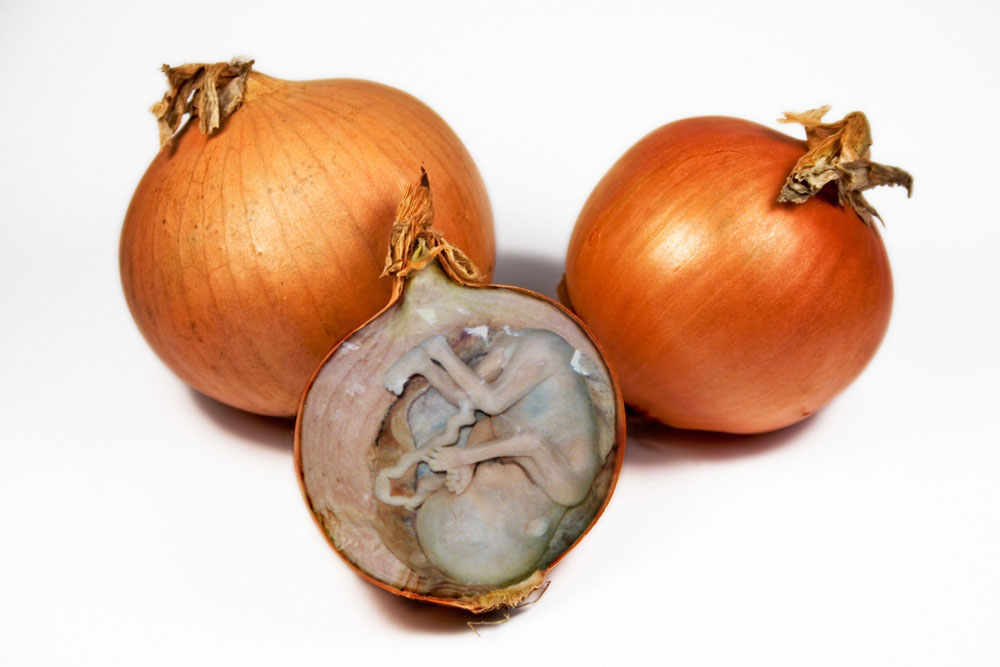 Photoshop Design by nikos80 for DesignCrowd (Community Contests) | Design #9018788