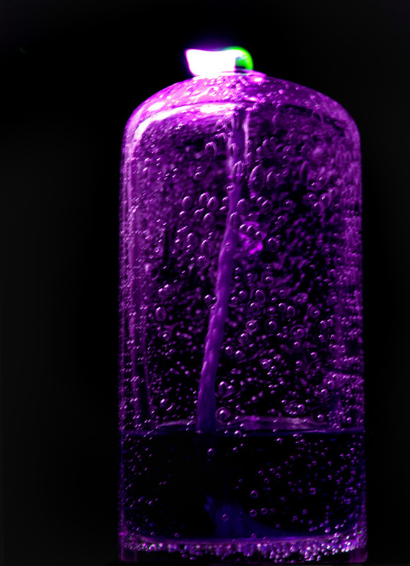 Photography by Brat68 for DesignCrowd (Community Contests) | Design #9024526