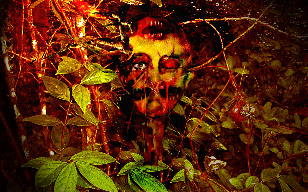 Photoshop Design by AntonioAriza for DesignCrowd (Community Contests) | Design #9029457