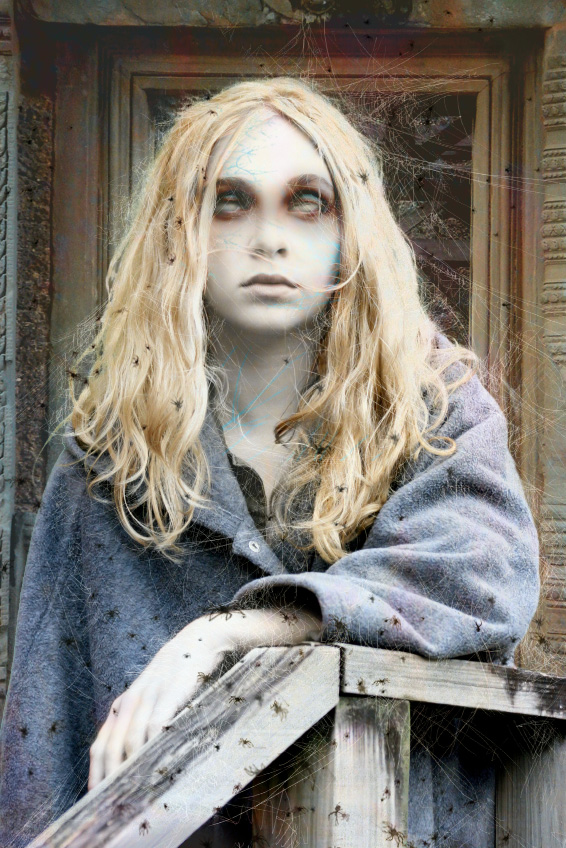 Photoshop Design by AtomicTitan for DesignCrowd (Community Contests) | Design #9029425