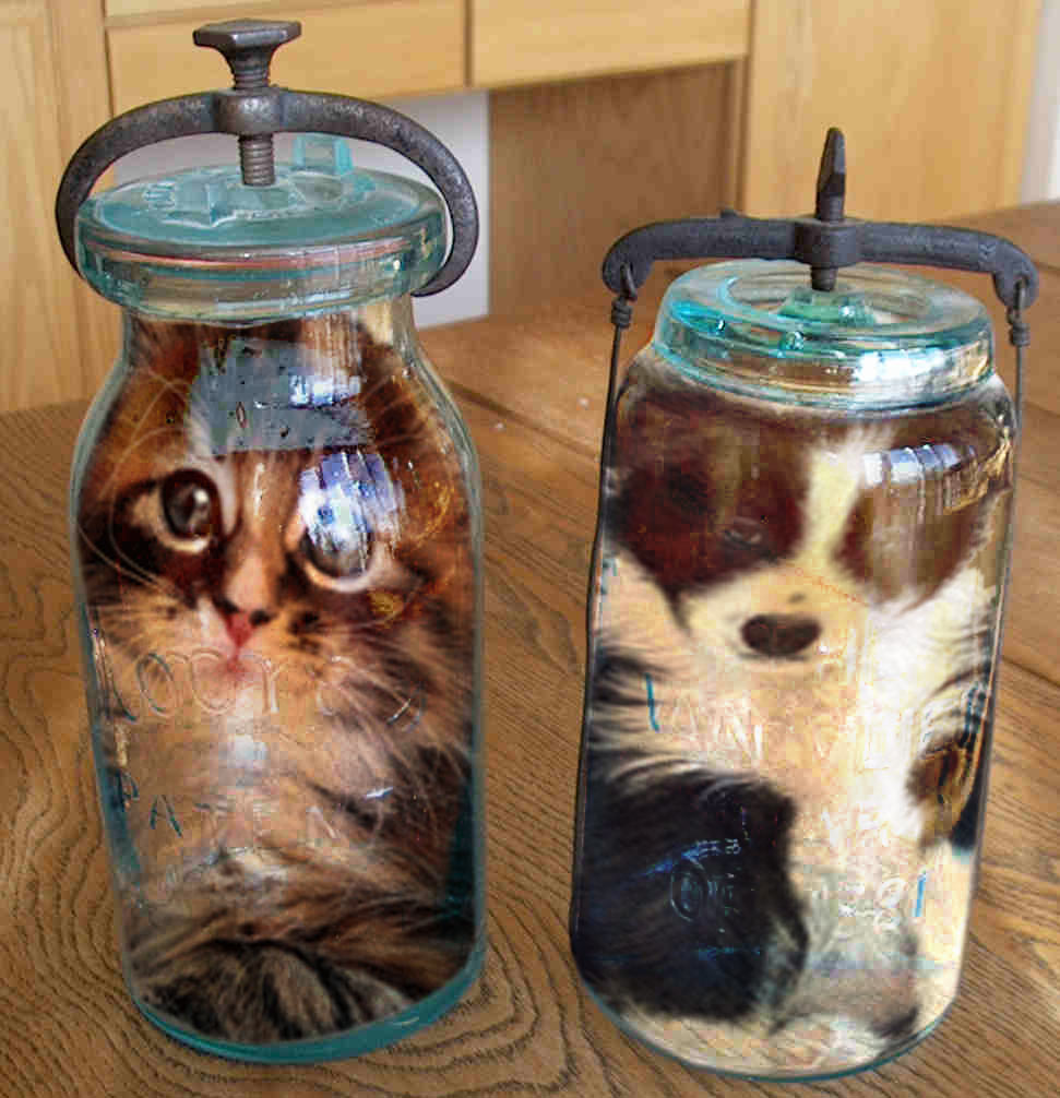 Design Photoshop par matster pour DesignCrowd (Community Contests) | Design #9034412