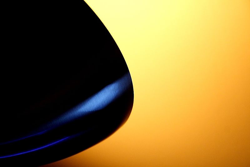 Photography by geelblokje for DesignCrowd (Community Contests) | Design #9024507