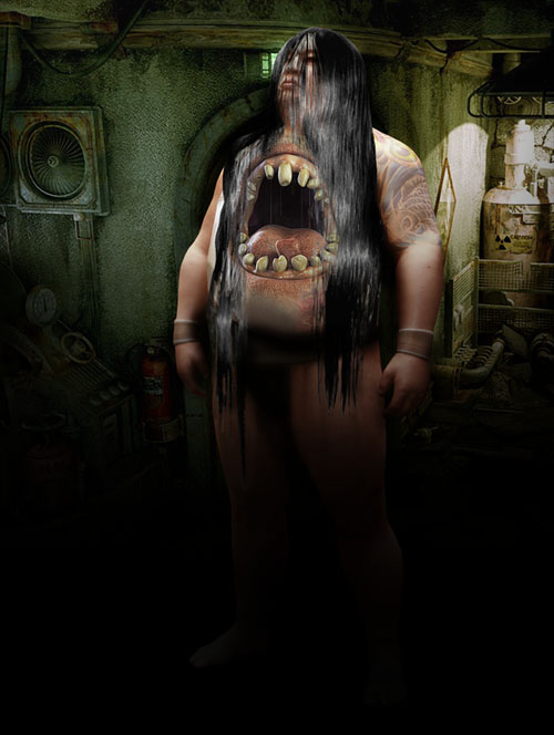 Photoshop Design by fredreis for DesignCrowd (Community Contests) | Design #9029411