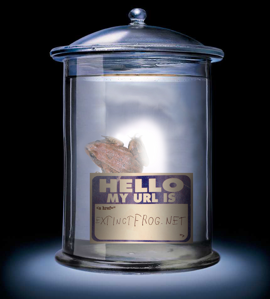 Photoshop-Design von xd3333 für DesignCrowd (Community Contests) | Design #9034414