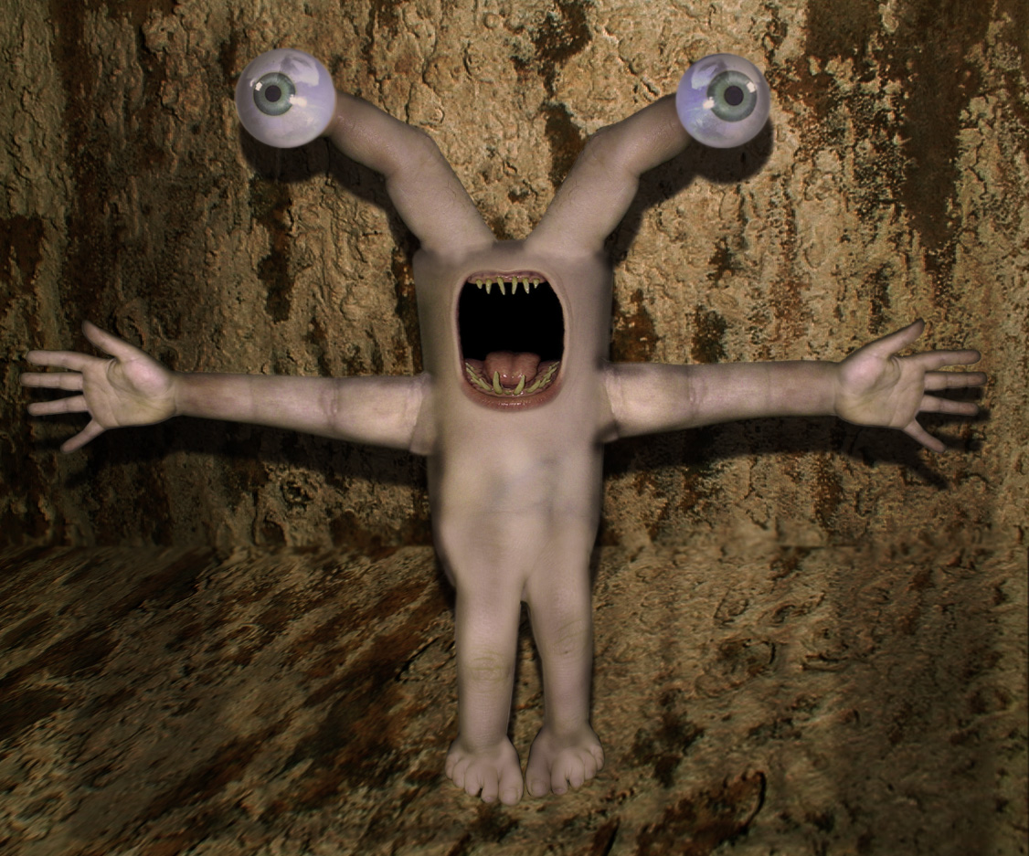 Diseño de Photoshop por DreemReeper para DesignCrowd (Community Contests) | Diseño #9029470