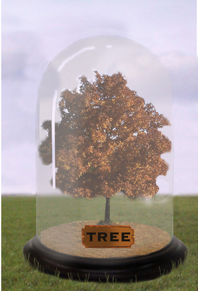 Photoshop Design by musicalendeavour for DesignCrowd (Community Contests) | Design #9034415