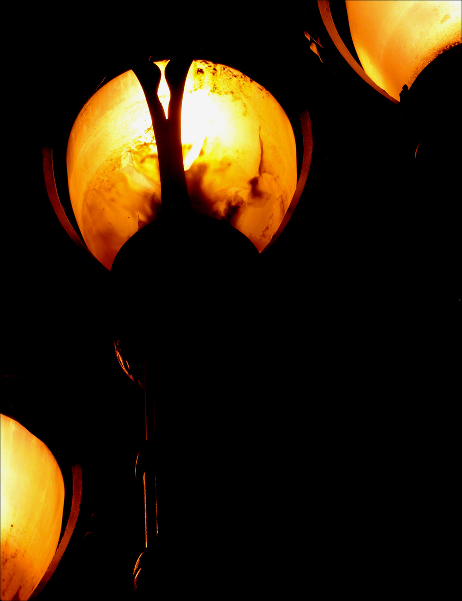 Photographie par Ritu26 pour DesignCrowd (Community Contests) | Design #9024511