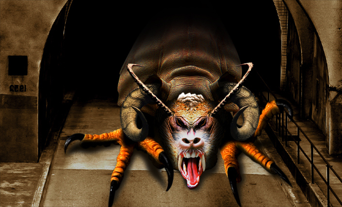 Photoshop Design by imagarth for DesignCrowd (Community Contests) | Design #9029508