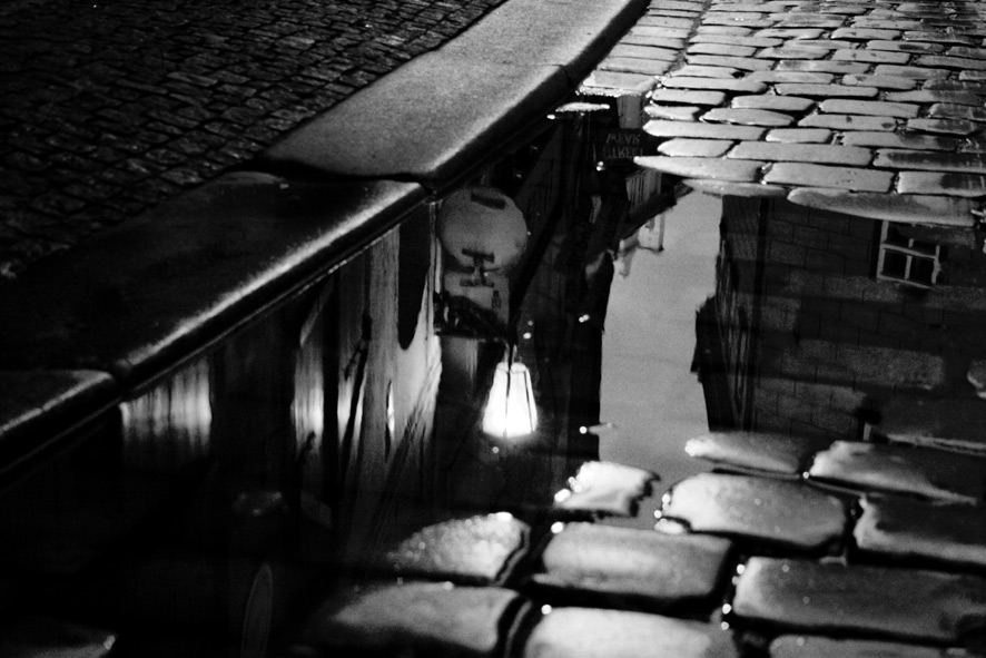 Photography by majkus for DesignCrowd (Community Contests) | Design #9024479