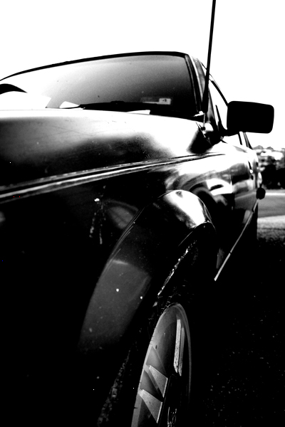 Photography by mediocre for DesignCrowd (Community Contests) | Design #9021188