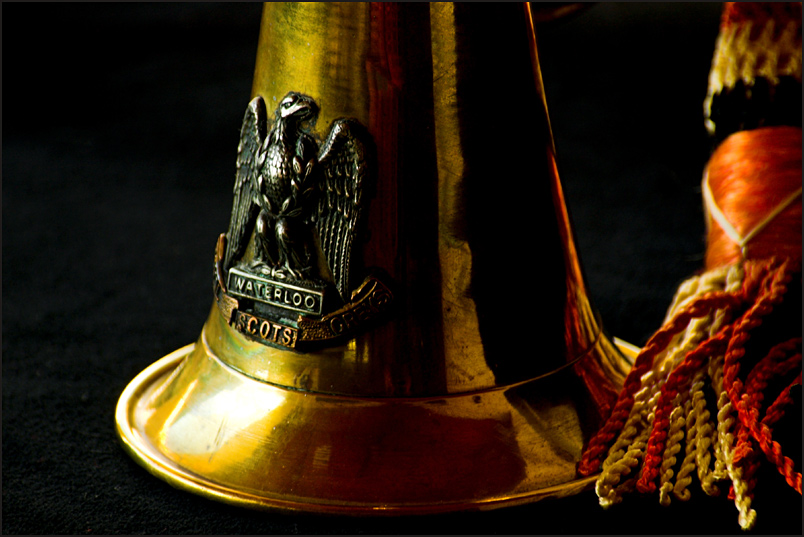 Photography by kimbomac for DesignCrowd (Community Contests) | Design #9017264