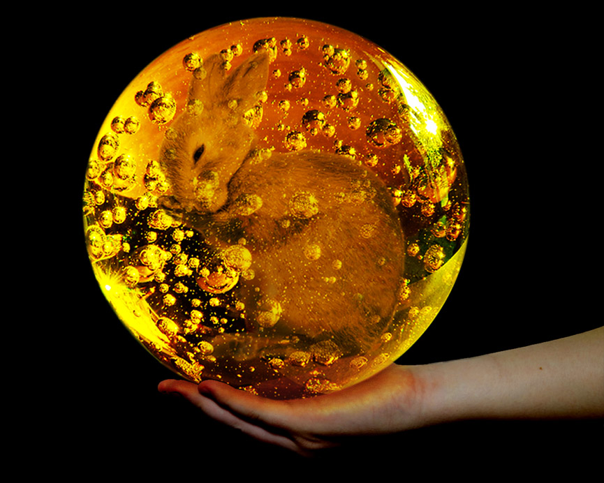 Photoshop-Design von TransmissionDump für DesignCrowd (Community Contests) | Design #9034431