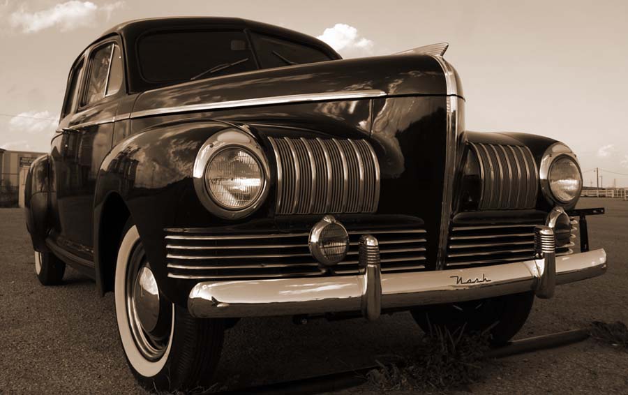 Photography by JocelynP for DesignCrowd (Community Contests) | Design #9021190