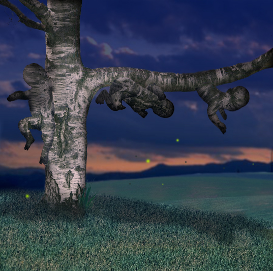 Photoshop Design by zshane for DesignCrowd (Community Contests) | Design #9018917