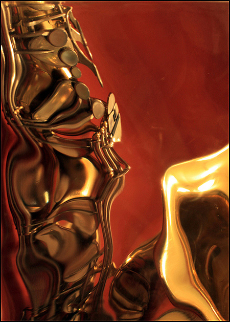 Fotografía por itsmineillshare para DesignCrowd (Community Contests) | Diseño #9017278