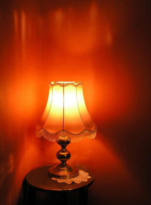 Photographie par mzmzmzmz pour DesignCrowd (Community Contests) | Design #9024475