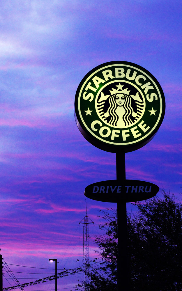 Photography by GoldenWreckedAngle for DesignCrowd (Community Contests) | Design #9024514