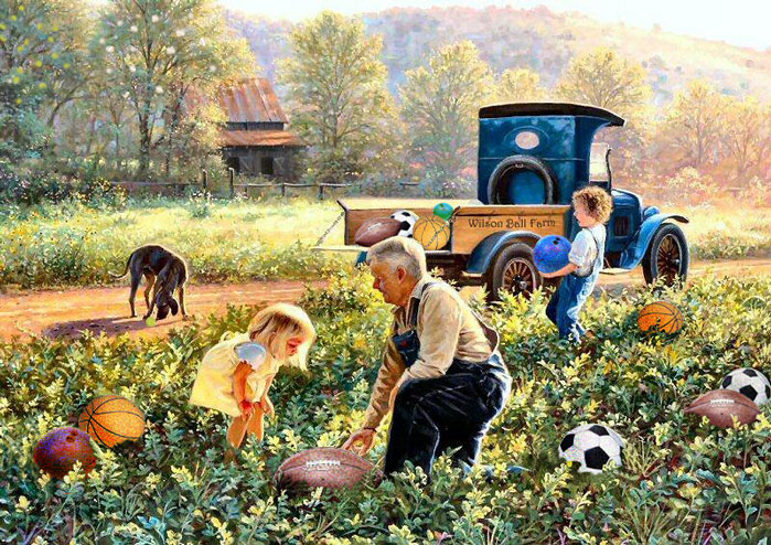 Photoshop Design by DebCam for DesignCrowd (Community Contests) | Design #9018911