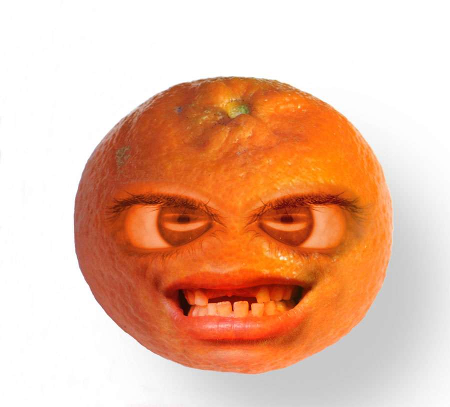 Photoshop Design by wi00zx for DesignCrowd (Community Contests) | Design #9018899