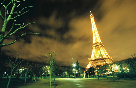 Photography by Kuifje for DesignCrowd (Community Contests) | Design #9024590