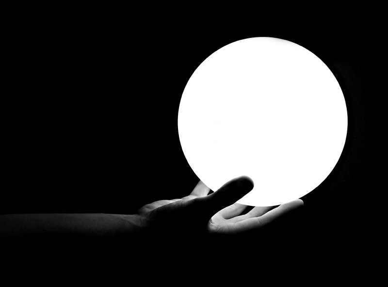 Photography by Mohave for DesignCrowd (Community Contests) | Design #9024581