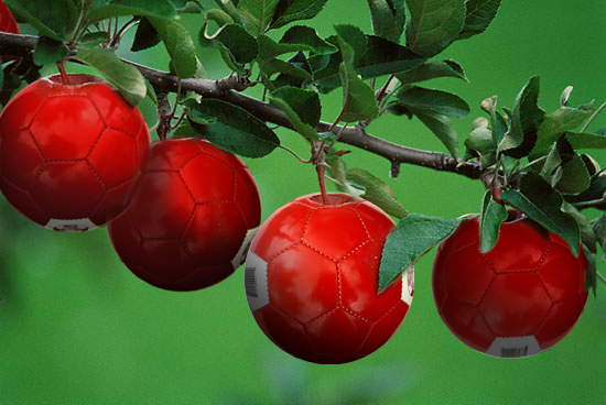 Photoshop Design by diogoananias for DesignCrowd (Community Contests) | Design #9018943