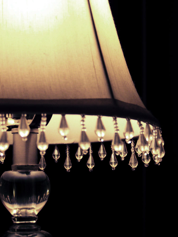 Photography by khudson for DesignCrowd (Community Contests) | Design #9024594