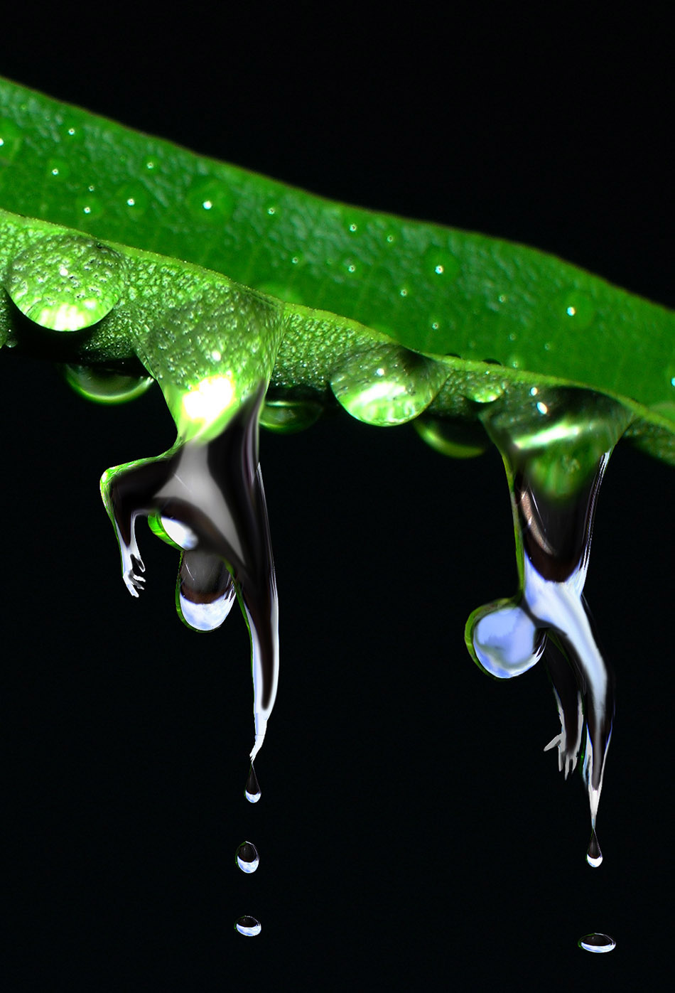 Photoshop Design by Elinorthen for DesignCrowd (Community Contests) | Design #9018950