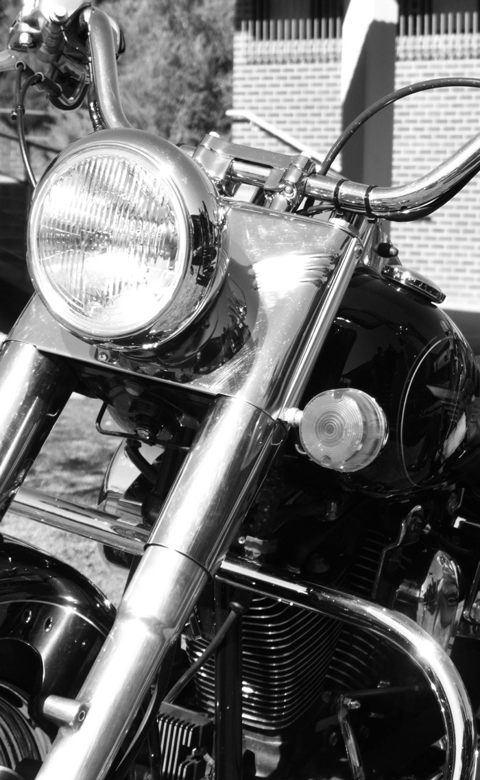 Photography by Pixelicious for DesignCrowd (Community Contests) | Design #9021199