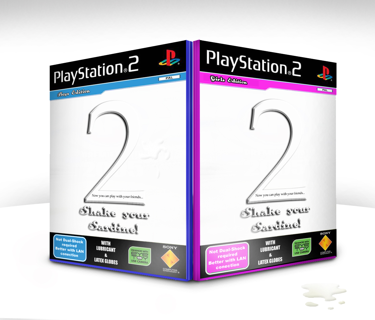 Design Photoshop par MORGLO pour DesignCrowd (Community Contests) | Design #9018991