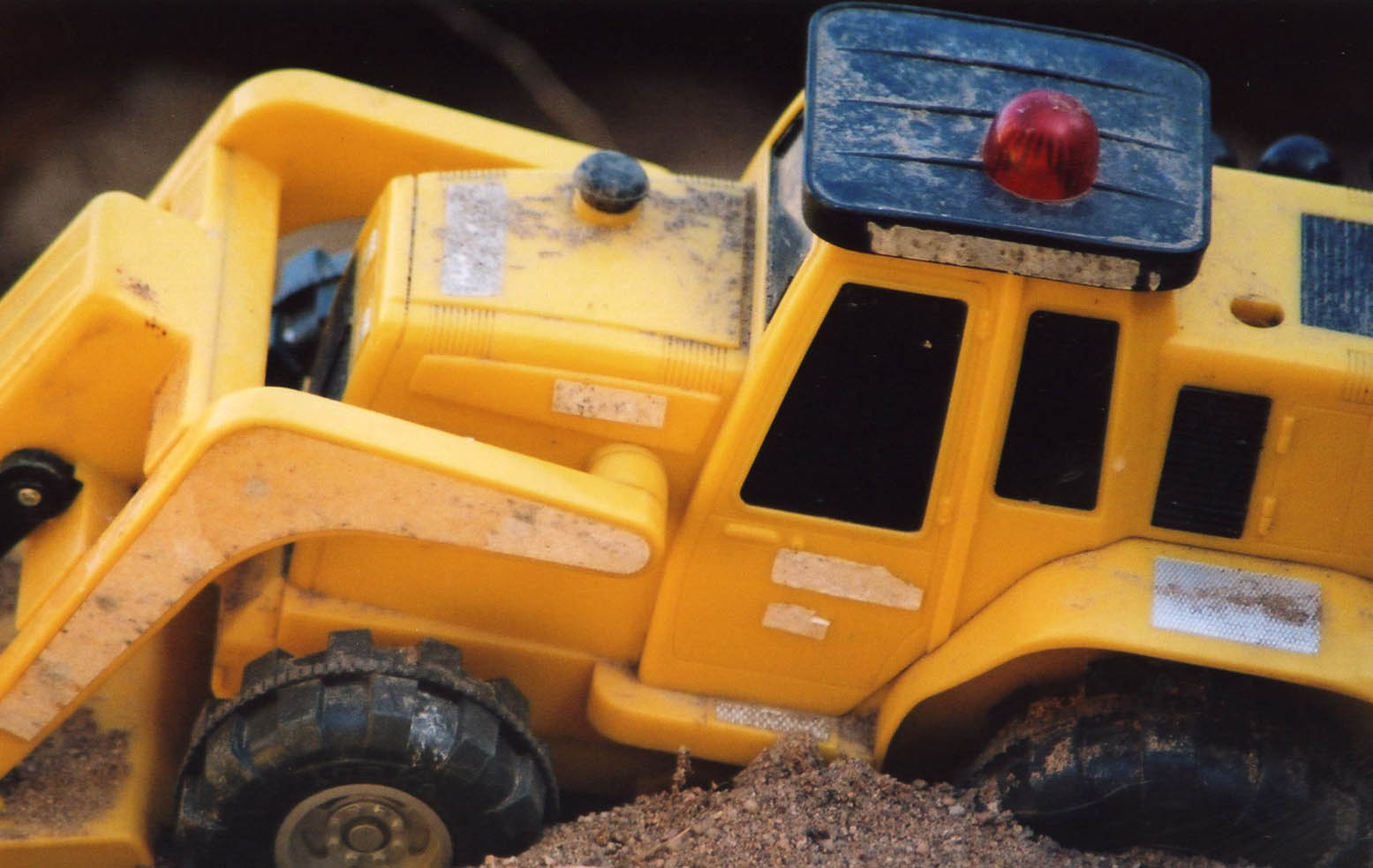 Fotografía por padoopie para DesignCrowd (Community Contests) | Diseño #9024339