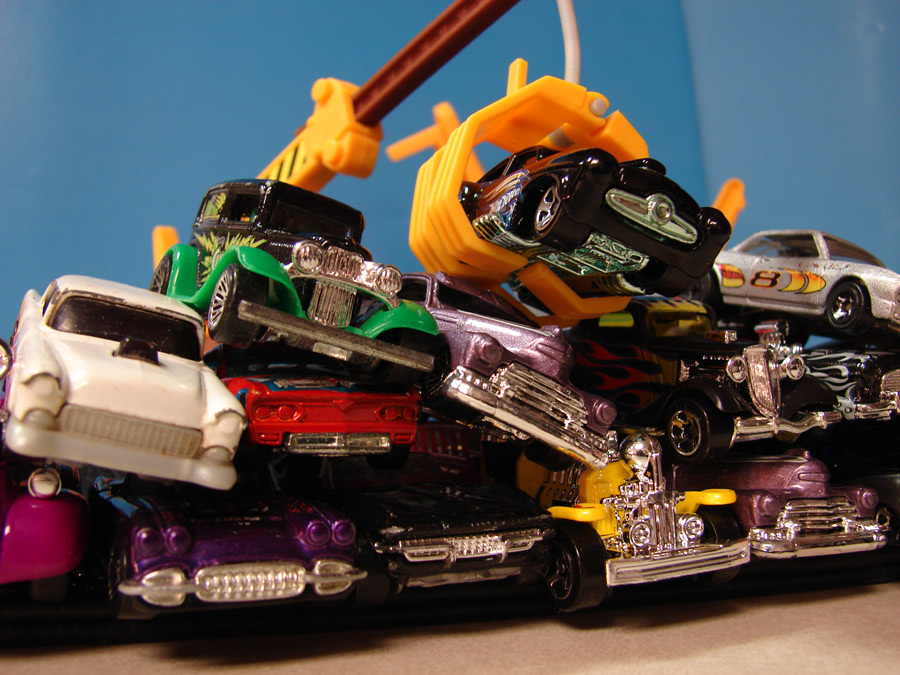 Fotografía por Milkbeard para DesignCrowd (Community Contests) | Diseño #9024345