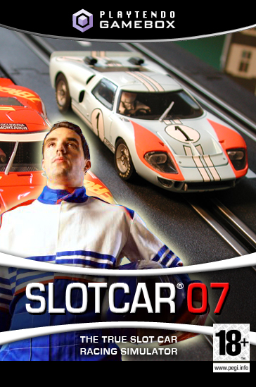 Photoshop Design by Mahtee for DesignCrowd (Community Contests) | Design #9019000