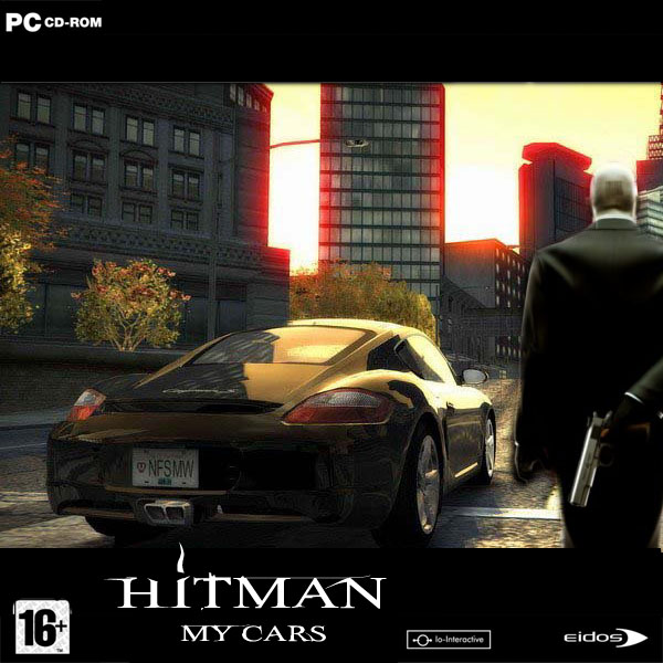 Diseño de Photoshop por Sdikbayir para DesignCrowd (Community Contests) | Diseño #9019007